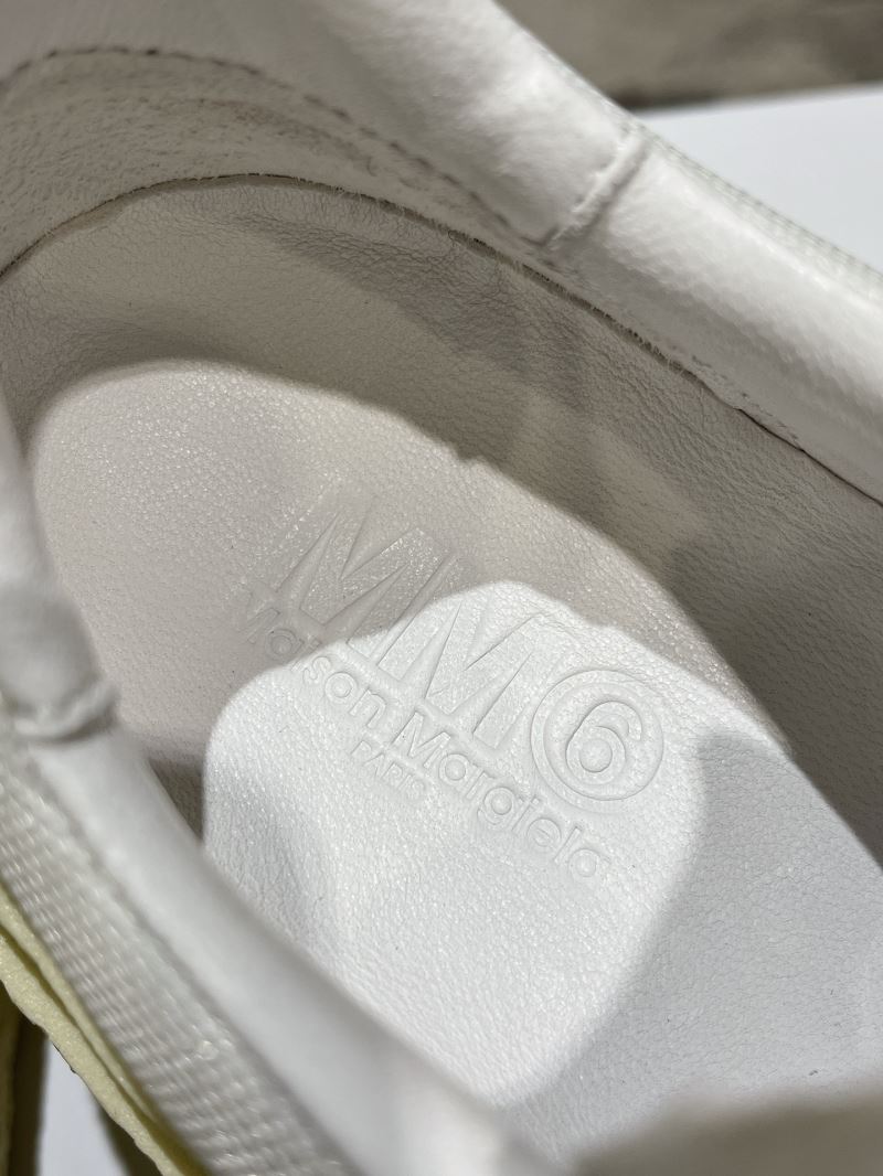 Maison Margiela Shoes